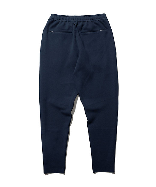 パンツ TECH KNIT PANTS FCRBー260022 | F.C.