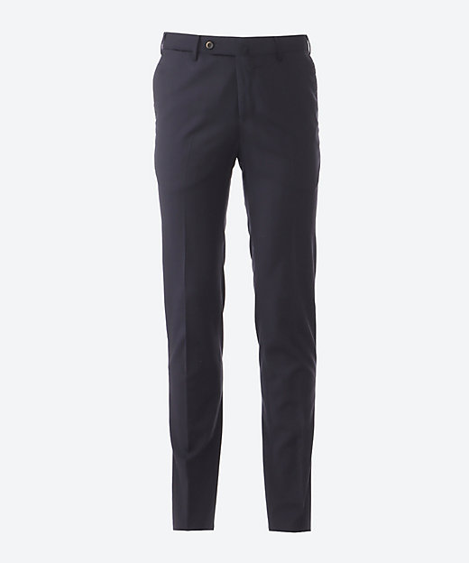 スラックス SUPERSLIM FIT 61