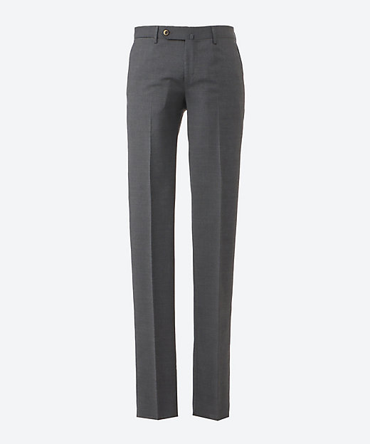 スラックス SUPERSLIM FIT 61