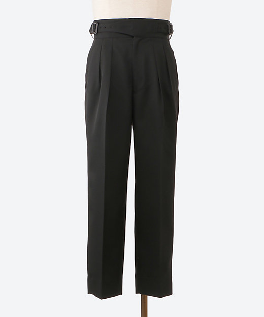 パンツ THE GURKHA 16－25S－REPT－240－J