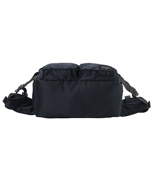 PX TANKER WAIST BAG 376－08333 | PORTER