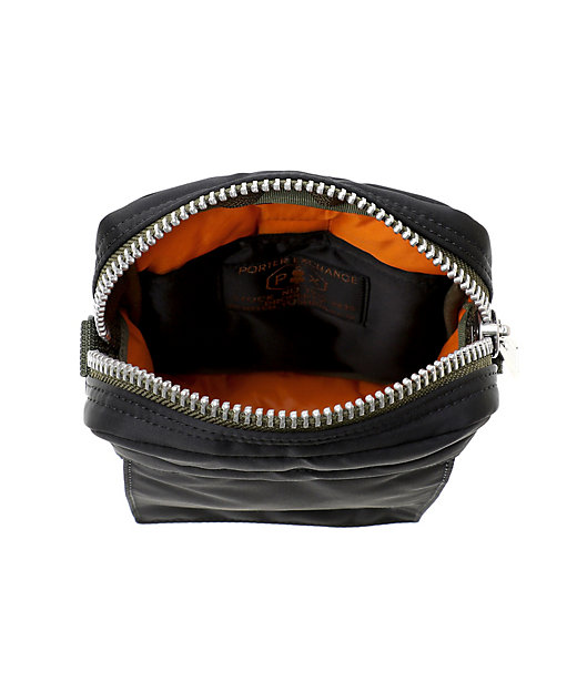 PX TANKER VERTICAL SHOULDER BAG 376