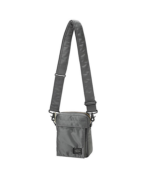 PX TANKER VERTICAL SHOULDER BAG 376