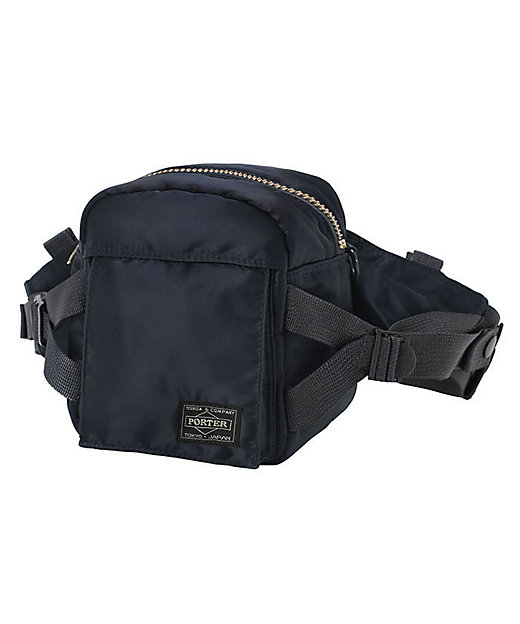 PX TANKER FANNY PACK 376－08391 | PORTER