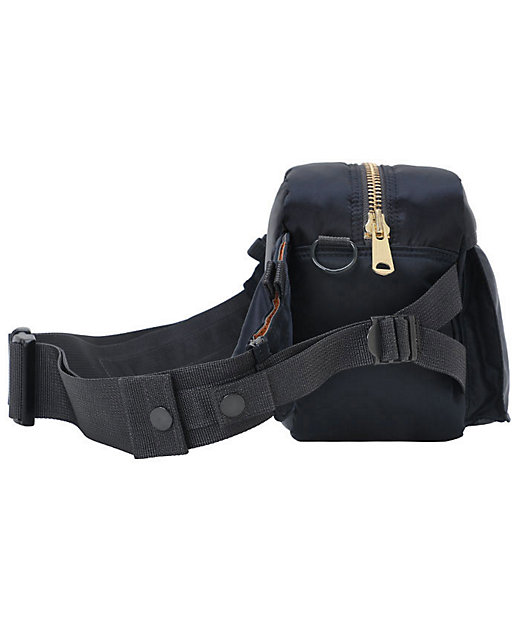 PX TANKER FANNY PACK 376－08391 | PORTER