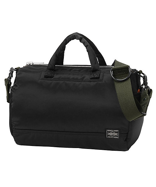 PX TANKER 2WAY DOCTORS BAG 376