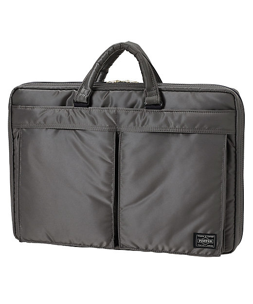 PX TANKER OPERATOR BAG 16 376－26814