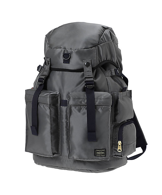 PX TANKER TACTICAL PACK 376－27823