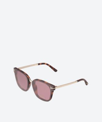 サングラス FT1104 | TOM FORD/トム フォード | 三越伊勢丹