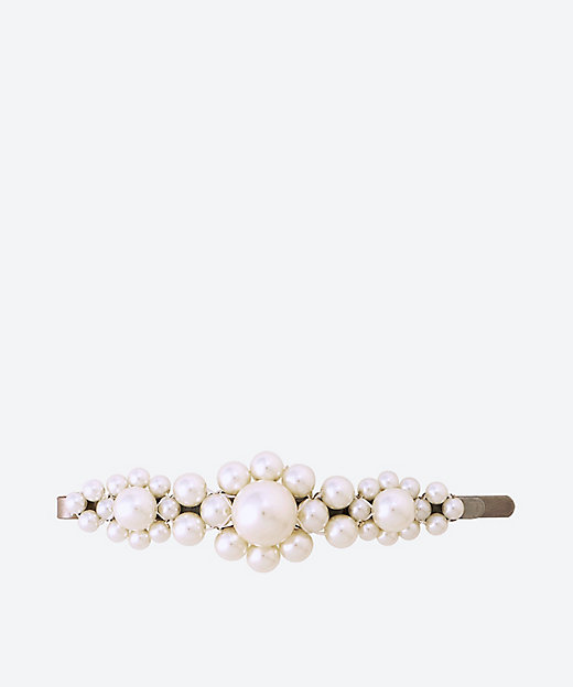 ヘアアクセサリー | SIMONE ROCHA (Women)/シモーネ ロシャ | 三越