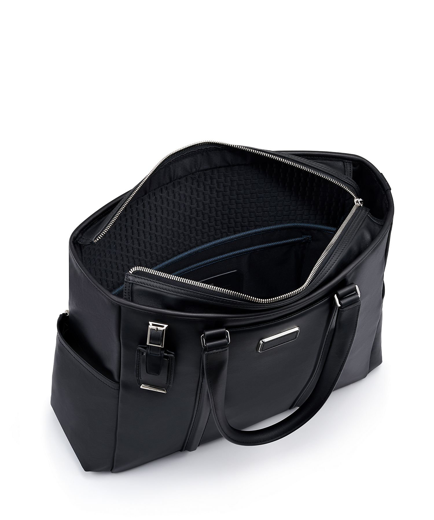 JARVIS ノース・サウス・トート 0983414D3E | TUMI