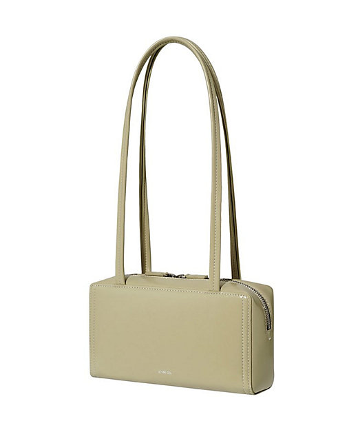 STAND OIL（スタンドオイル）POST BAG