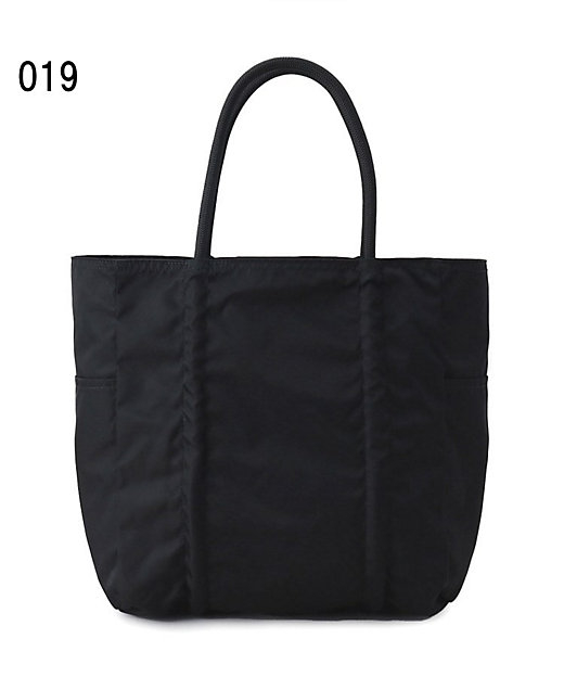 NOMADIS（ノマディス）【別注】SAC2 トートバッグ