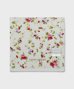 LAURA ASHLEY | ホーム・キッチン＆アート | 三越伊勢丹オンライン