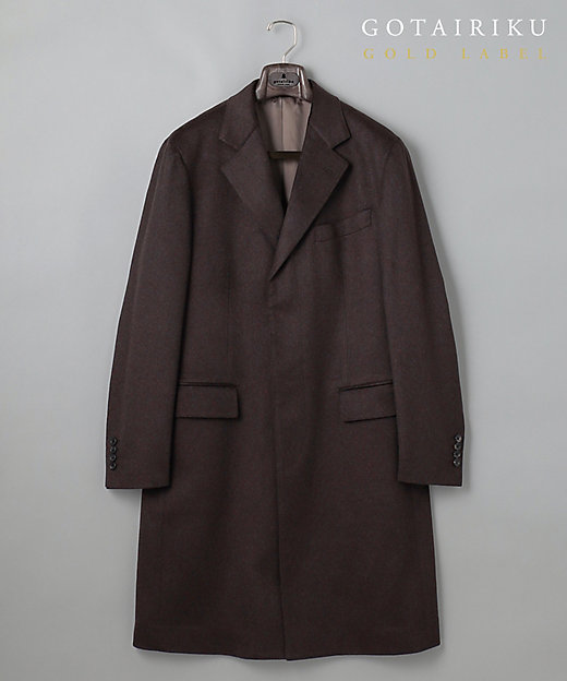 GOLD LABEL／WEB＆一部店舗限定【COLOMBO】ピュア