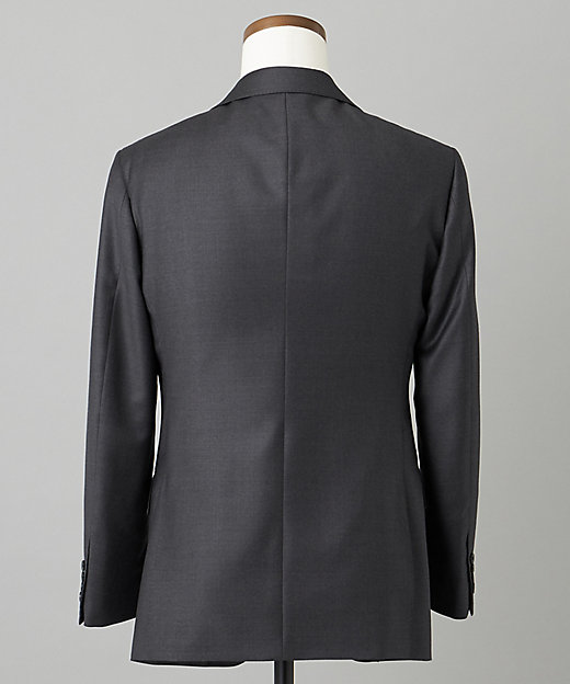 Ermenegildo Zegna】TROFEO スーツ