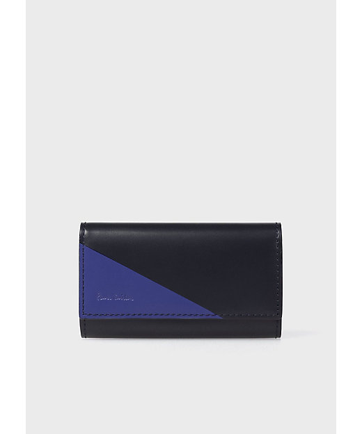 コンビネーション キーケース（453007P134） | Paul Smith
