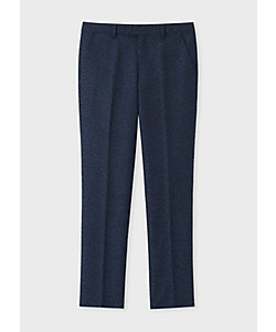 Paul Smith (Men)のスラックス | メンズ | 三越伊勢丹オンラインストア
