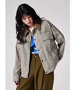 Paul Smith (Women) / ポール・スミス TOP | ファッション・服 | 三越