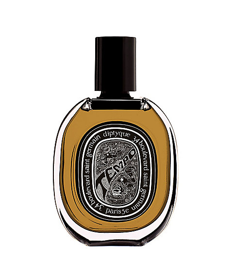 ディプティック（diptyque） オードパルファン テンポ 通販 | 【ISETAN