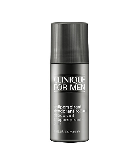 CLINIQUE（CLINIQUE） アンティ パースパイラント デオドラント