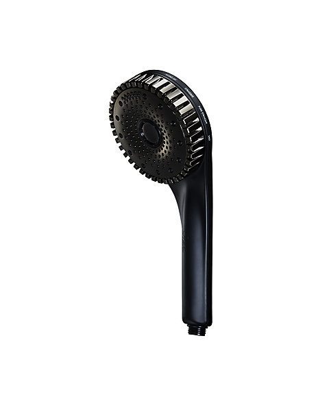 ReFa（ReFa） リファファインバブルダイア120（ブラック） 通販