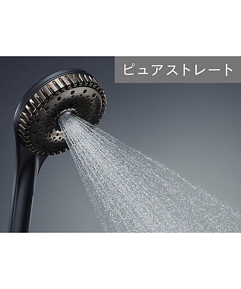 バス・洗面所用品 ReFa FINE BUBBLE DIA 120 Amazon.co.jp: 【Official