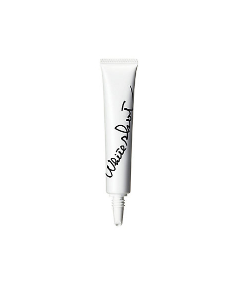 ポーラ（POLA） ホワイトショット SXS 通販 | 【ISETAN BEAUTY