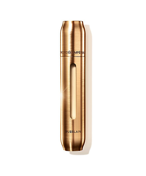 GUERLAIN（GUERLAIN） オーキデ アンペリアル ゴールドノビレ ザ
