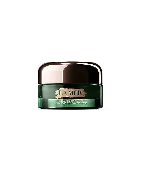 ラ・メール（LA MER） ザ・ディープ ピュリファイング マスク 通販