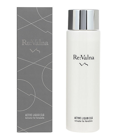 Re:Valna（ReValna） リヴァルナハルコラシートフルフェイス4枚入り