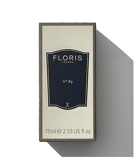 FLORIS（FLORIS） FL フレグランススティック No．89 通販