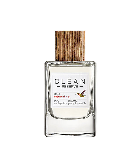 クリーン（clean） クリーン リザーブ ホイップドチェリー