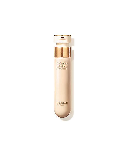 GUERLAIN（GUERLAIN） オーキデ アンペリアル ゴールドノビレ ザ