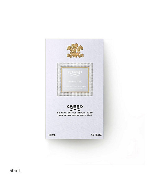 CREED（CREED） ヒマラヤ オーデパルファム 通販 | 【ISETAN BEAUTY