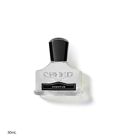 CREED（CREED） アバントゥス オーデパルファム 通販 | 【ISETAN