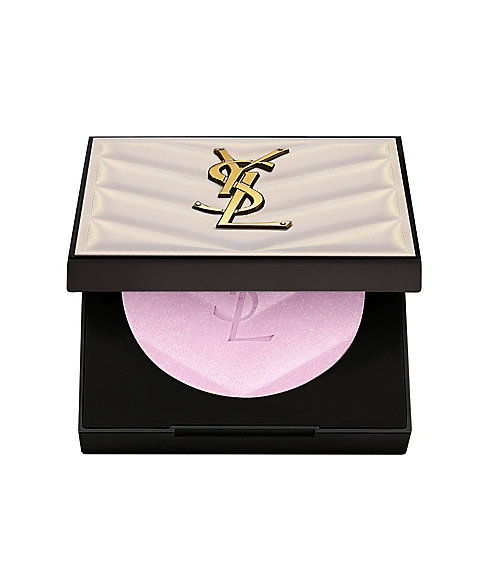 イヴ・サンローラン（YVES SAINT LAURENT ） パウダー 通販 | 【ISETAN