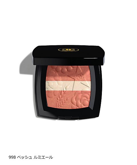 CHANEL（CHANEL） レ シーニュ ドゥ シャネル（シーズン限定） 通販
