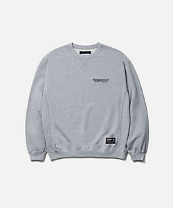 グレー系 NEIGHBORHOOD (Men)のパーカー・スウェット | メンズ | 三越