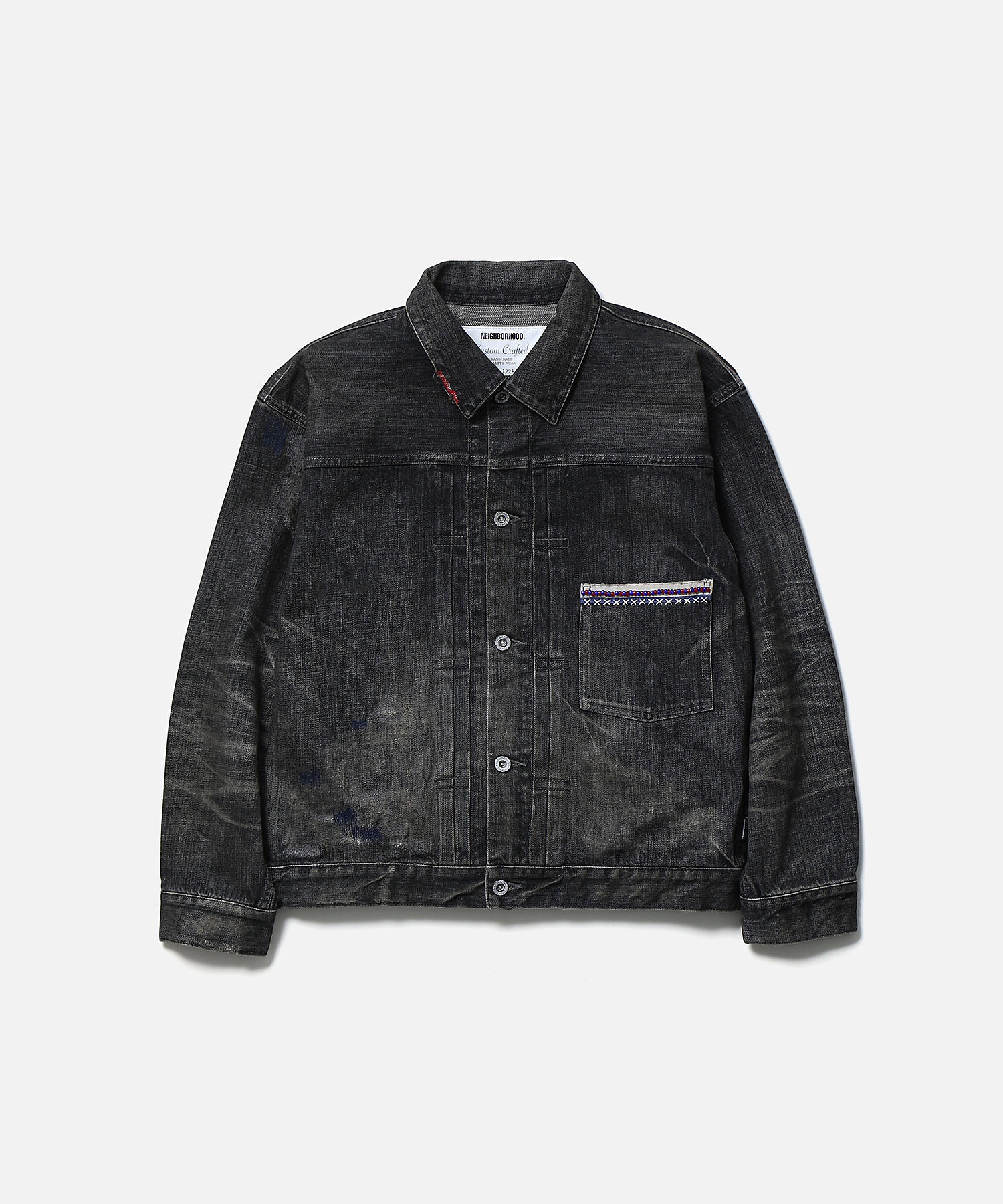 261XBNH-JKM01-01-BK?$VS_1500$