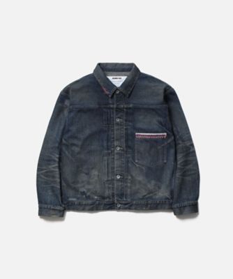 261XBNH-JKM01-02-IN