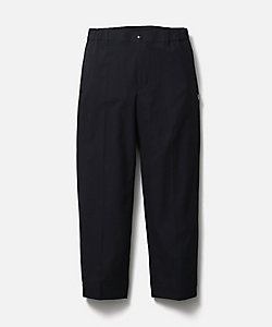 パンツ CLASSIC CHINO PANTS 261AQNHー