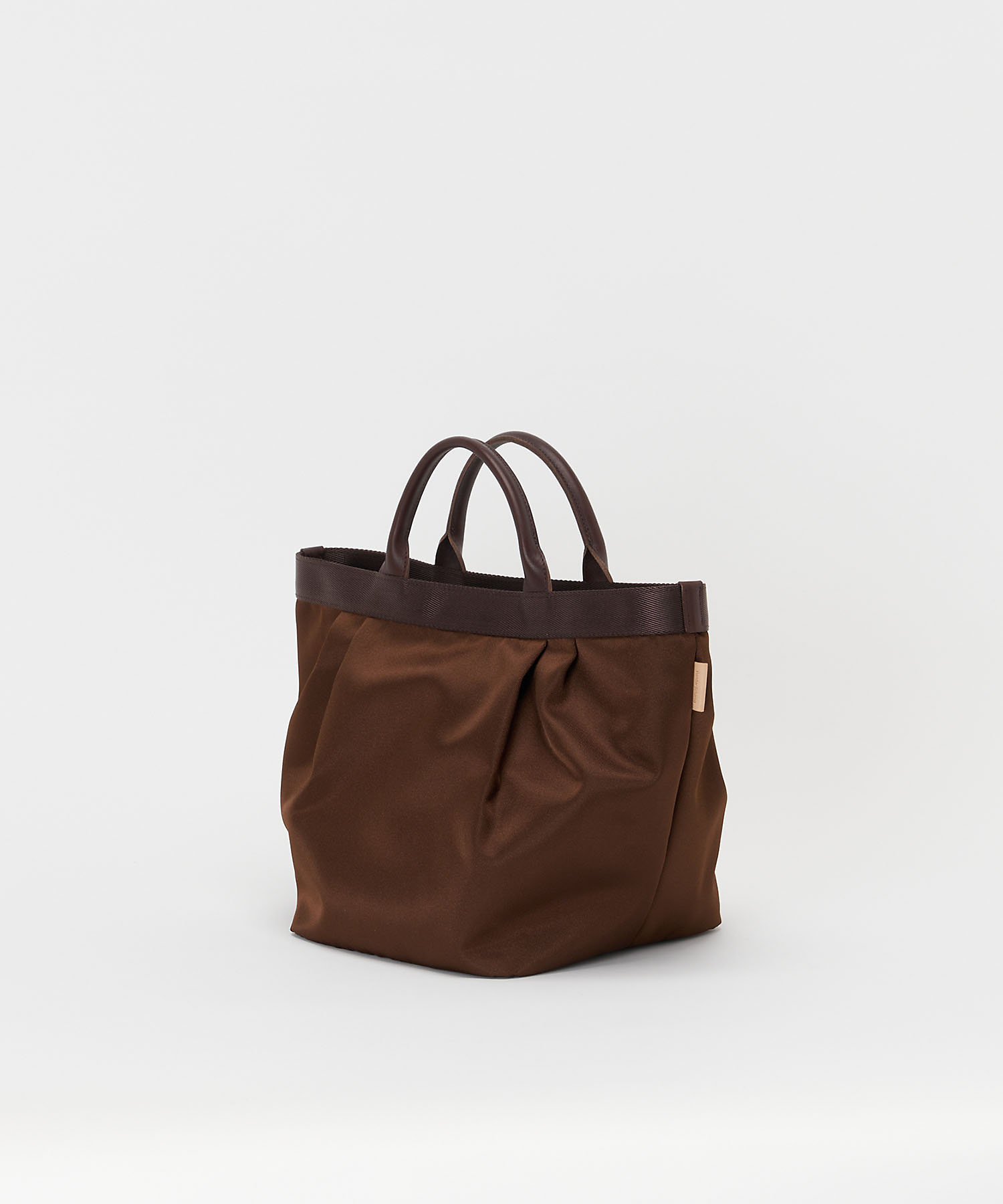 2tuck tote M yvーbー2tm | Hender Scheme (Women