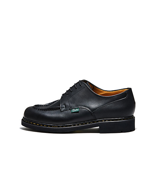 Uチップ CHAMBORD シャンボード 710709 | Paraboot