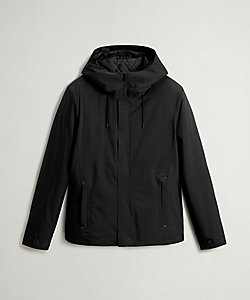 WOOLRICHのメンズジャケット・アウター | メンズ | 三越伊勢丹