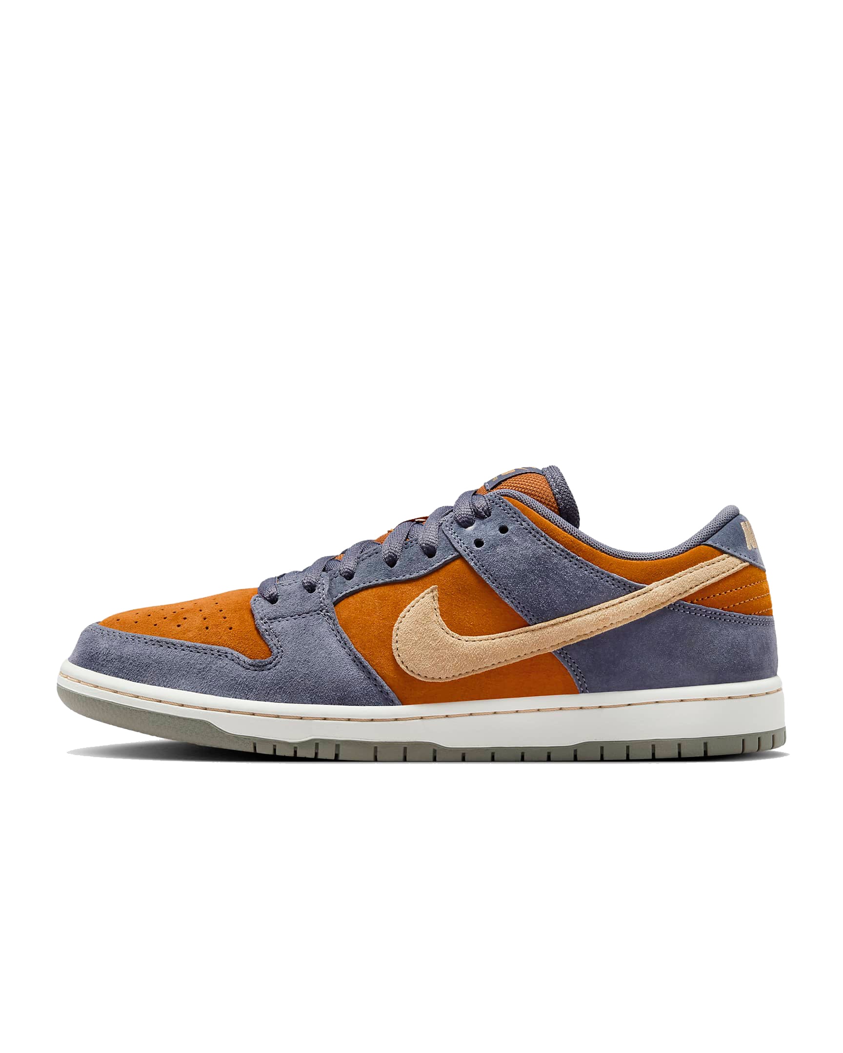 Nike SB Dunk Low Pro | Island Water Sports