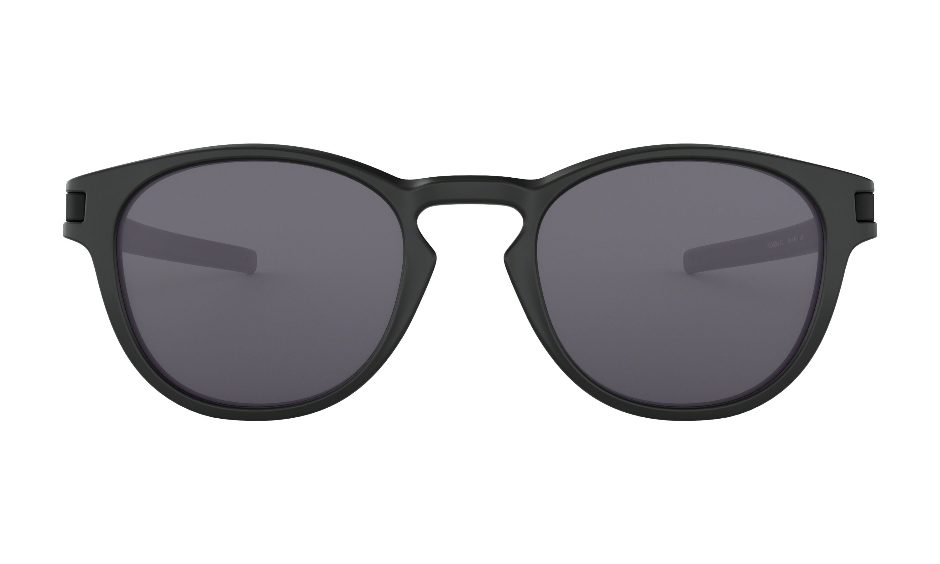 Oakley Latch Sunglasses | Island Water Sports