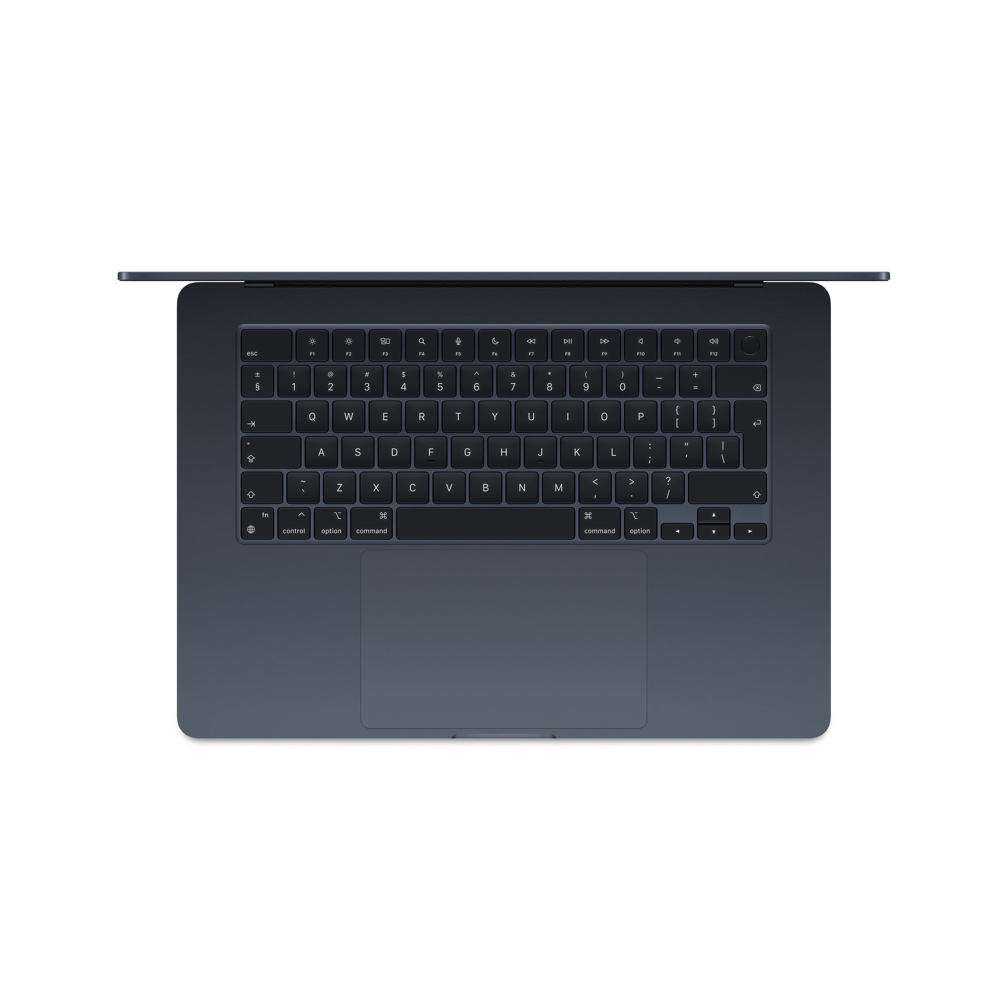MacBook Air 15