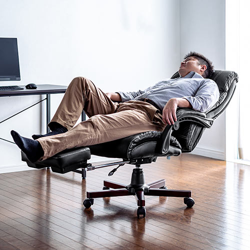 完売品】1脚 LIFE FURNITURE 本革 ANレザーチェア LIFE FURNITURE AN