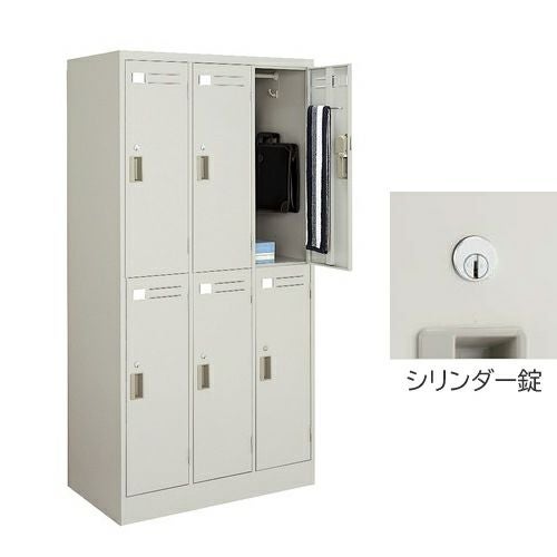 000000002289-01.jpg?size=l&w=